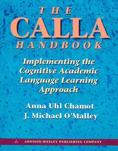 The calla handbook by anna uhl chamot. - Solutions manual john hull 8th edition.