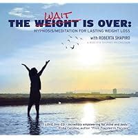 The calming collectionthe weight is overhypnosis meditation for lasting weight loss guided meditation and hypnosis cd. - Pleiadian initiations of light a guide to energetically awaken you to the pleiadian prophecies for healing and resurrection.