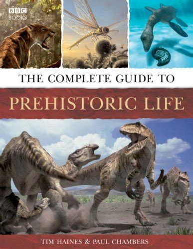 The cambridge field guide to prehistoric life. - Komatsu wa500 3 wheel loader factory service repair workshop manual instant download wa500 3 serial 50001 and up.
