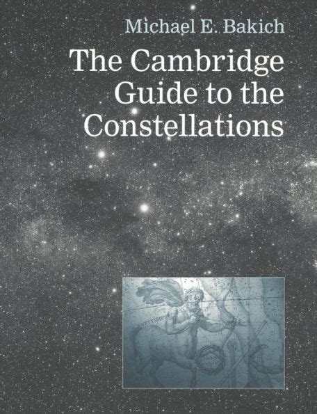 The cambridge guide to the constellations. - Panasonic sc btt755 service manual and repair guide.