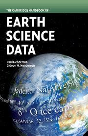 The cambridge handbook of earth science data cambridge handbook of. - Scott foresman ell concept reader leveling guide.