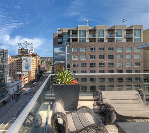 The camden apartments hollywood. A epIQ Rating. Read 52 reviews of The Camden in Hollywood, CA to know before you lease. Find the best-rated apartments in Hollywood, CA. 
