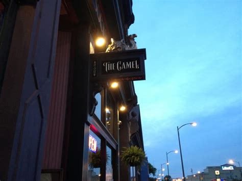 The camel rva. A night of open mic comedy at one of Richmond's premiere concert venues. Signups start at 5:00 pm and hosted by Steve Jones. 