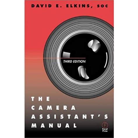 The camera assistants manual 4th edition. - 180sx 200sx 240sx 1989 1994 s13 service and repair manual.