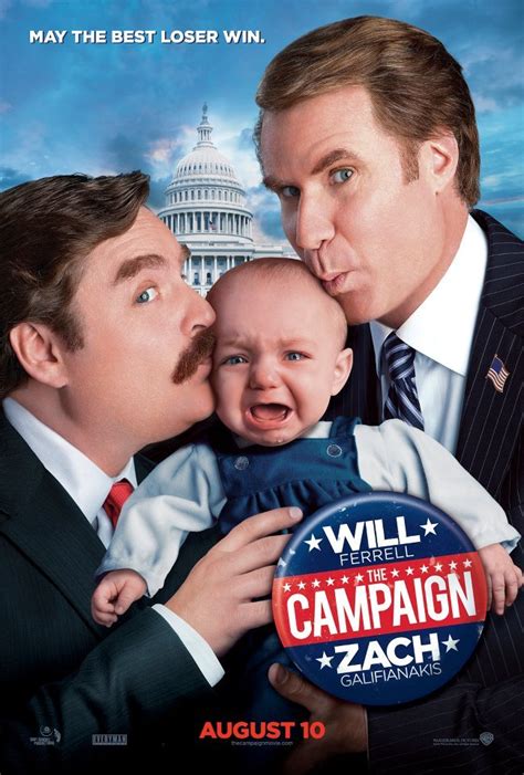 The campaign movie parents guide. Things To Know About The campaign movie parents guide. 