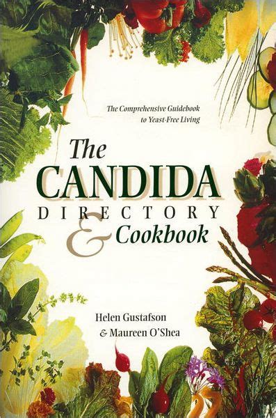 The candida directory the comprehensive guidebook to yeast free living. - Handbook of forensic pathology second edition.