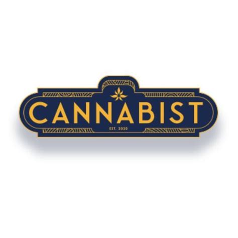 The cannibist. 1062 North Delsea Drive. Vineland, New Jersey 08360. Directions. Get Email & SMS Alerts. Adult-Use Loyalty Program. Join now! Bringing quality, expertise, and trust to cannabis. By providing a portfolio of high-quality cannabis products and a national network of patient-centered dispensaries, we aim to lead the industry. 