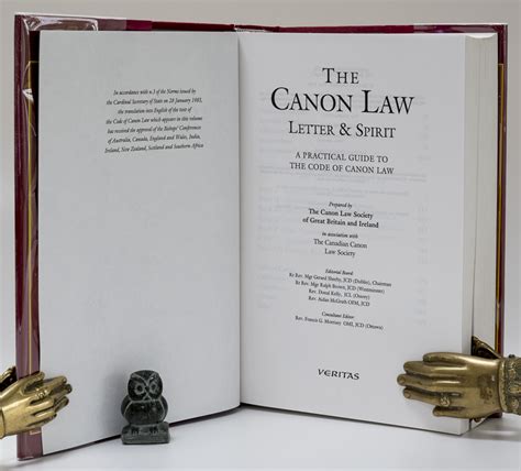 The canon law letter and spirit a practical guide to the code of canon law. - Honda pc800 pacific coast motorcycle service repair manual 1989 1990 1991 1992 1993 1994 1995 1996 download.