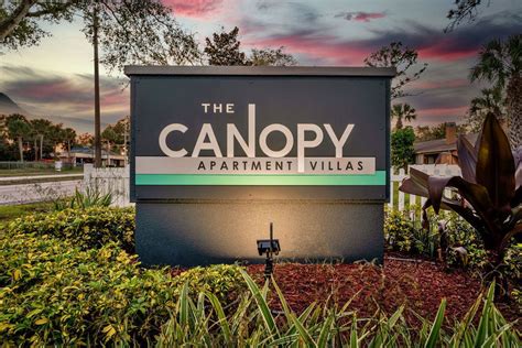 The canopy apartment villas. Things To Know About The canopy apartment villas. 