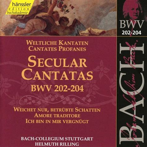 The cantatas of js bach an analytical guide. - Fundamentals of applied dynamics williams solution manual.