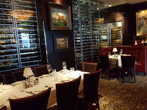 Apr 7, 2024 · The Capital Grille - Plano offers takeout which you can order by calling the restaurant at (972) 398-2221. ... 7300 Dallas Pkwy, Plano, TX 75024. Additional ... 