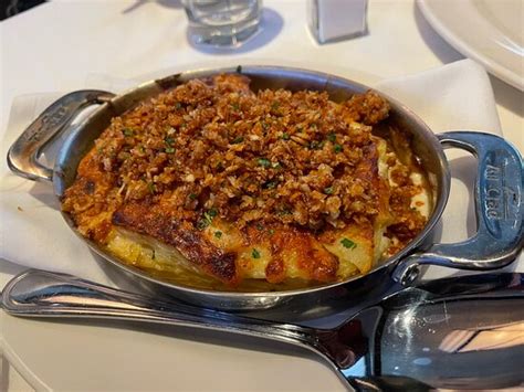 The capital grille louisville reviews. May 3, 2024 · The Capital Grille - Louisville, Elegant Dining Steakhouse cuisine. Read reviews and book now. ... Review. Louisville. 1 review. 2.0. 1 review. Dined on 29 March 2024 ... 