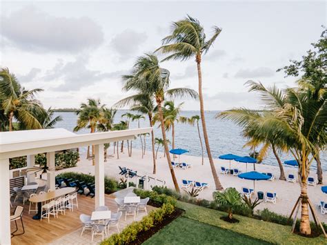 The capitana key west. The Capitana Key West, Key West: 423 Hotel Reviews, 753 traveller photos, and great deals for The Capitana Key West, ranked #4 of 54 hotels in Key West and rated 5 of 5 at Tripadvisor. 