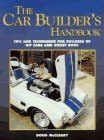 The car builder s handbook tips and techniques for builders of kit cars and street rods. - Concise guide to military timepieces 1880 1990.