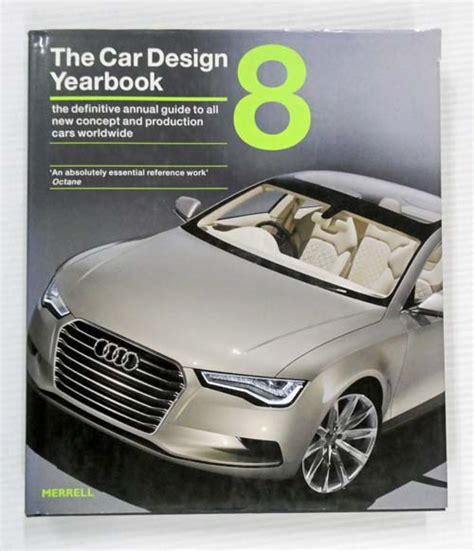 The car design yearbook 8 the definitive annual guide to. - Cerámica colonial en la ciudad de méxico..