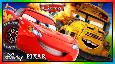 The car english movie. Things To Know About The car english movie. 