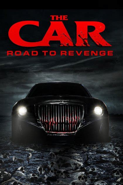 The car road to revenge. Things To Know About The car road to revenge. 