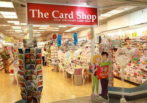 The card shop. Things To Know About The card shop. 