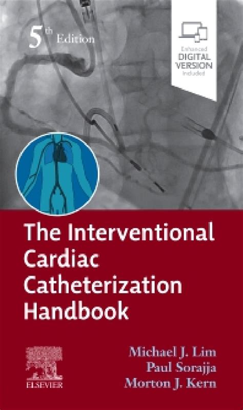The cardiac catheterization handbook 5th edition. - Simulationen von maschinen mit matlab und simulink.