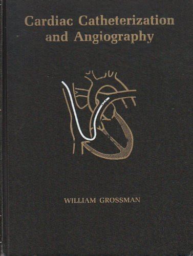 The cardiac catheterization handbook foreword william grossman. - Enciclopedia de tecnicas de modelismo/encyclopedia of modern techniques.