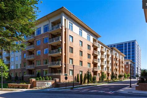 The cardinal at north hills. Assisted Living in Cary, NC. Read information about The Cardinal at North Hills at 141 Park At North Hills St Ste 114 in Raleigh, North Carolina, including amenities, ratings, … 