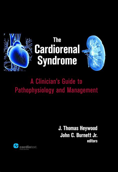 The cardiorenal syndrome a clinician s guide to pathophysiology and. - La intelectualidad peruana del siglo xx ante la condición humana.