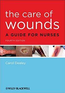 The care of wounds a guide for nurses 4th edition. - The handbook of canadian log building.