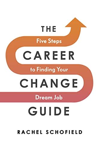 The career change guide by chris larson. - Moçambique com os mirage sul-africanos a 4 minutos.