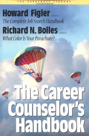 The career counselor s handbook parachute library. - Valentines manual of old new york vol 3 classic reprint by henry collins brown.