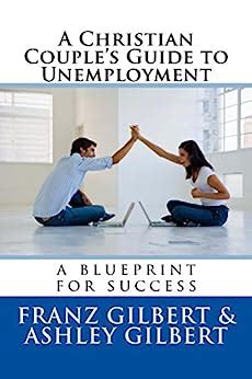 The career girls guide to unemployment english edition. - Delonghi caffe otello bco 85 manual de instrucciones.