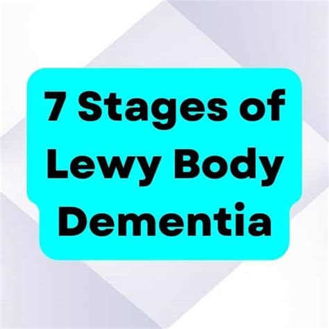 The caregiveraposs guide to lewy body dementia. - Molecular biology of the cell solution manual.
