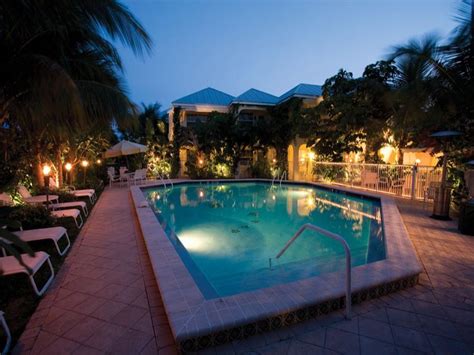 The caribbean court boutique hotel. Things To Know About The caribbean court boutique hotel. 
