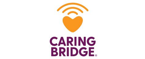The caring bridge. Things To Know About The caring bridge. 