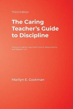 The caring teachers guide to discipline by marilyn e gootman. - A guide to historic new haven connecticut history.