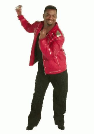 The carlton dance gif. Things To Know About The carlton dance gif. 