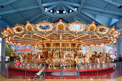 The carousel. Things To Know About The carousel. 