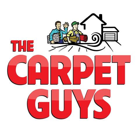 The carpet guys. Things To Know About The carpet guys. 