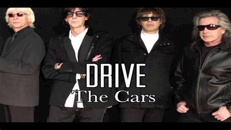 The cars drive. Things To Know About The cars drive. 