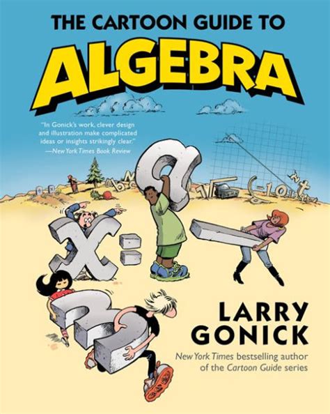 The cartoon guide to algebra by larry gonick. - 1988 yamaha 115 2 stroke manual.