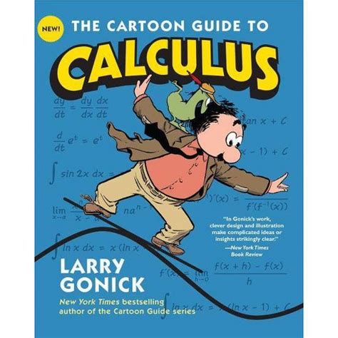 The cartoon guide to calculus larry gonick. - A manual hard reset samsung i9000 galaxy s hard reset.