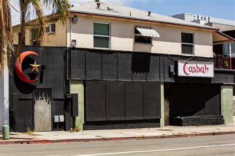 The casbah san diego. Things To Know About The casbah san diego. 
