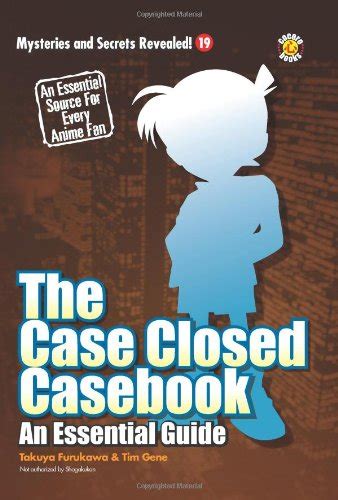 The case closed casebook an essential guide. - Pastfinder berlin 1933 45 traces of german history a guidebook.