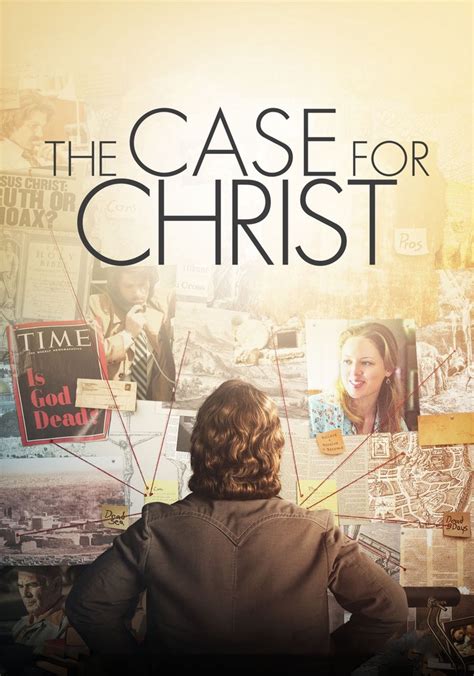 The case for christ chapter 1 download. - The human body book the ultimate visual guide to anatomy systems and disorders.