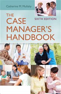 The case managers guide by alice easterling. - Solution manual chapter 7 bodie kane marcus 8th edition.