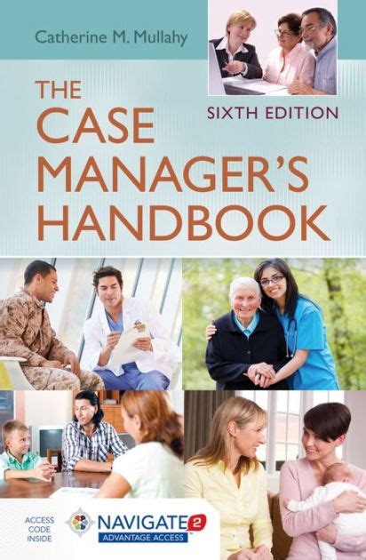 The case managers handbook by catherine mullahy. - Eduardo, fo e l'attore-autore del novecento.