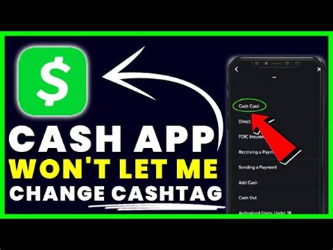 Your comment in r/CashApp has been automatically removed because it contains a cash tag. If this is wrong please report this post. I am a bot, and this action was performed automatically. . 