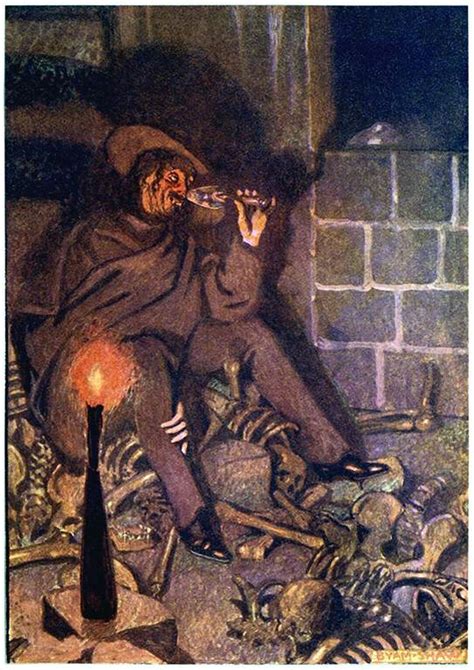 The cask of amontillado commonlit. Things To Know About The cask of amontillado commonlit. 