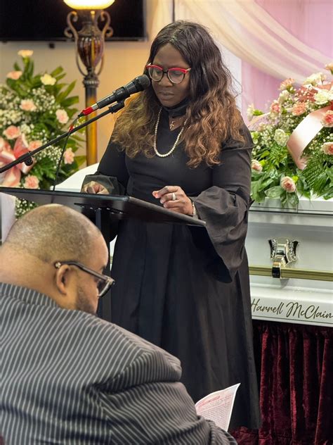 The casket obituaries.  This includes the basic services of the funeral director...