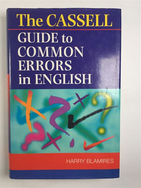 The cassell guide to common errors in english. - Epson r230 service manual free download.