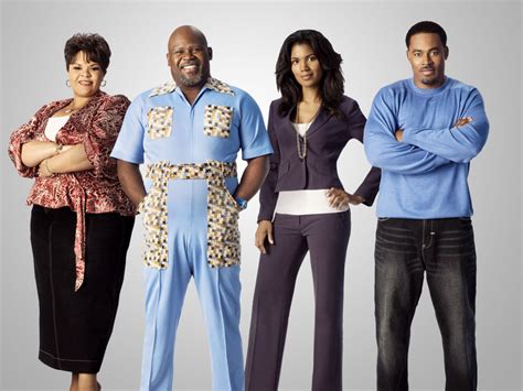 "Meet the Browns" Meet the Recession (TV Epis